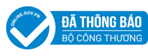 logo-thong-bao-bo-cong-thuong-vconnex