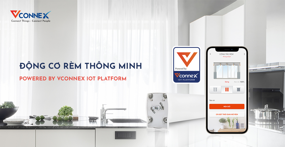 Dong-co-rem-thong-minh-vconnex