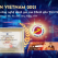 Vconnex – Thương hiệu nhà thông minh duy nhất ghi danh tại Giải thưởng Chính phủ Make in Vietnam 2021