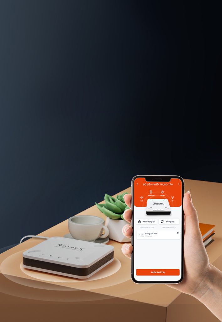 bo-dieu-khien-trung-tam-vconnex-banner-mobile