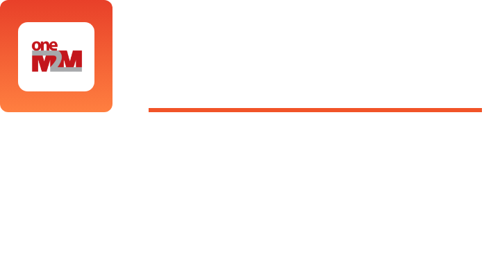 Tieu-chuan-OneM2M