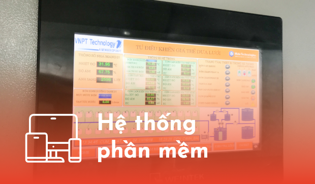 he-thong-phan-mem