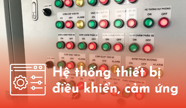 he-thong-thiet-bi-dieu-khien-cam-ung