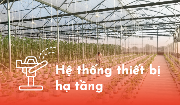 he-thong-thiet-bi-ha-tang