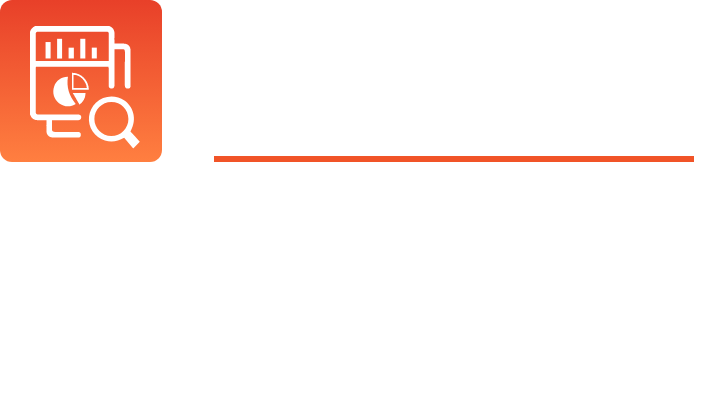 lam-chu-cong-cu-data-analytics