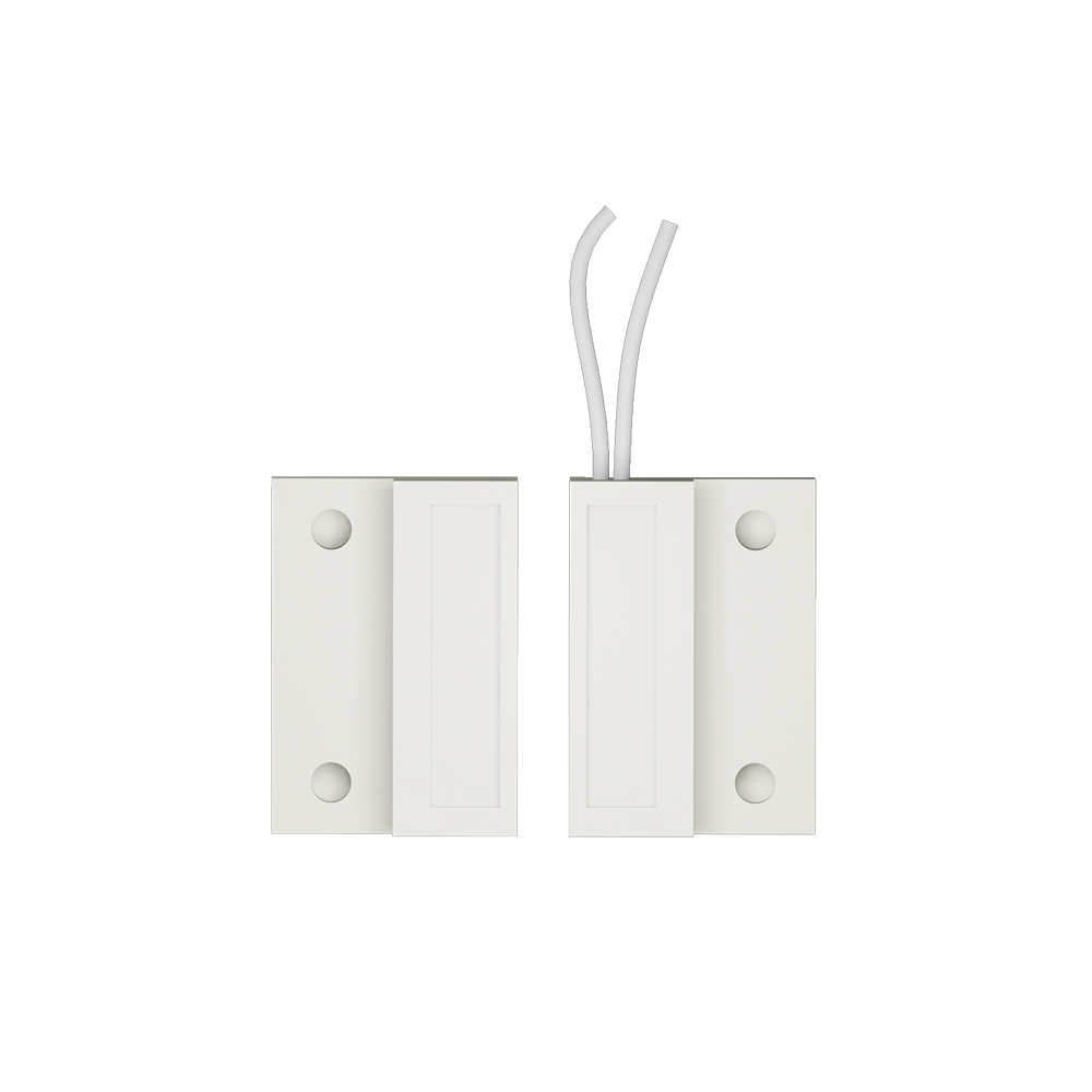 Ảnh bộ điều khiển cửa cuốn thông minh 3