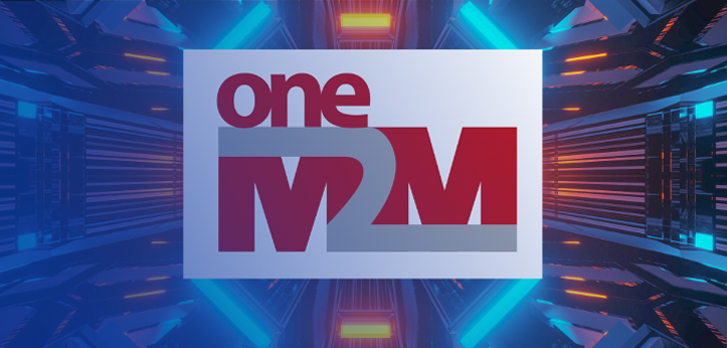 One M2M