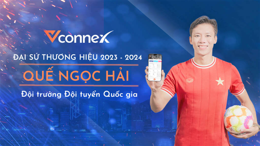 Dai-dien-thuong-hieu-Vconnex-duoc-cong-bo-tai-Tiep-lua-2023