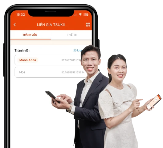 canh-bao-chay-lien-gia