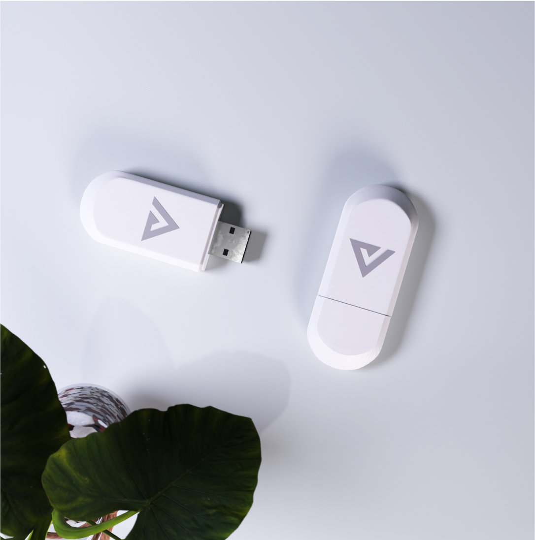 USB-Converter-Vconnex-Smarthome-1