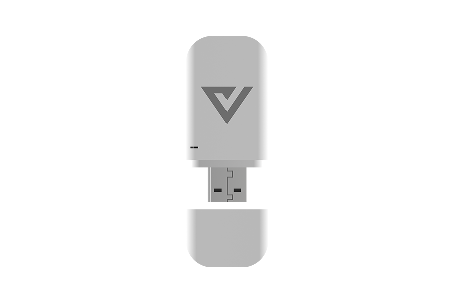 USB-Converter-Vconnex