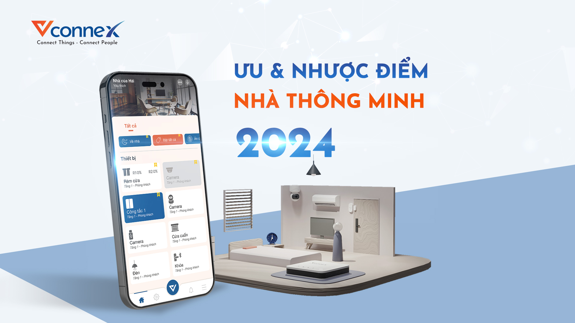 uu-nhuoc-diem-khi-su-dung-nha-thong-minh-nam-2024