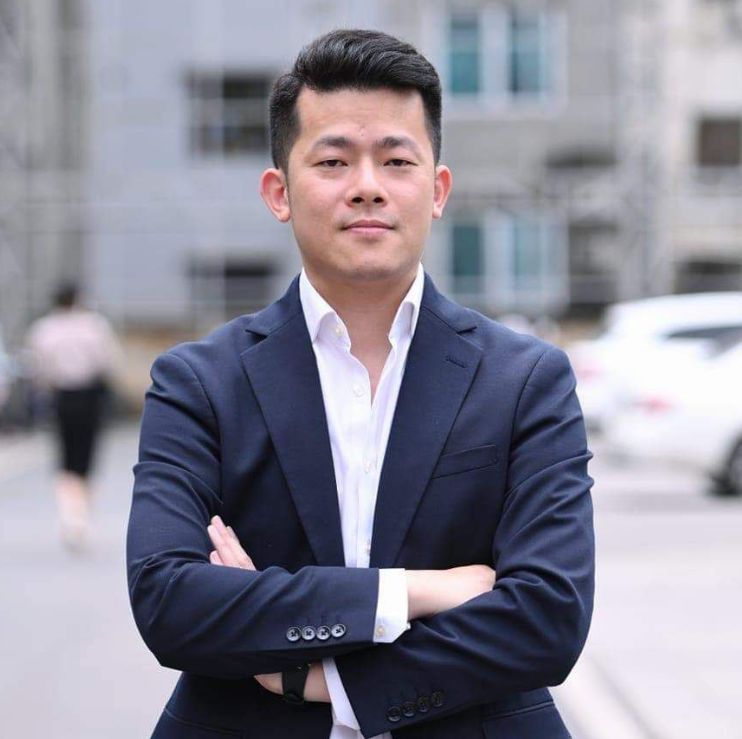 CEO-Nguyen-Duc-Quy