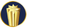 Giai-thuong-Sao-Khue-2020-2023