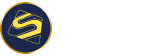 Giai-thuong-Tech-Awards-2022