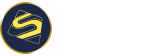 Giai thuong Tech Awards 2023