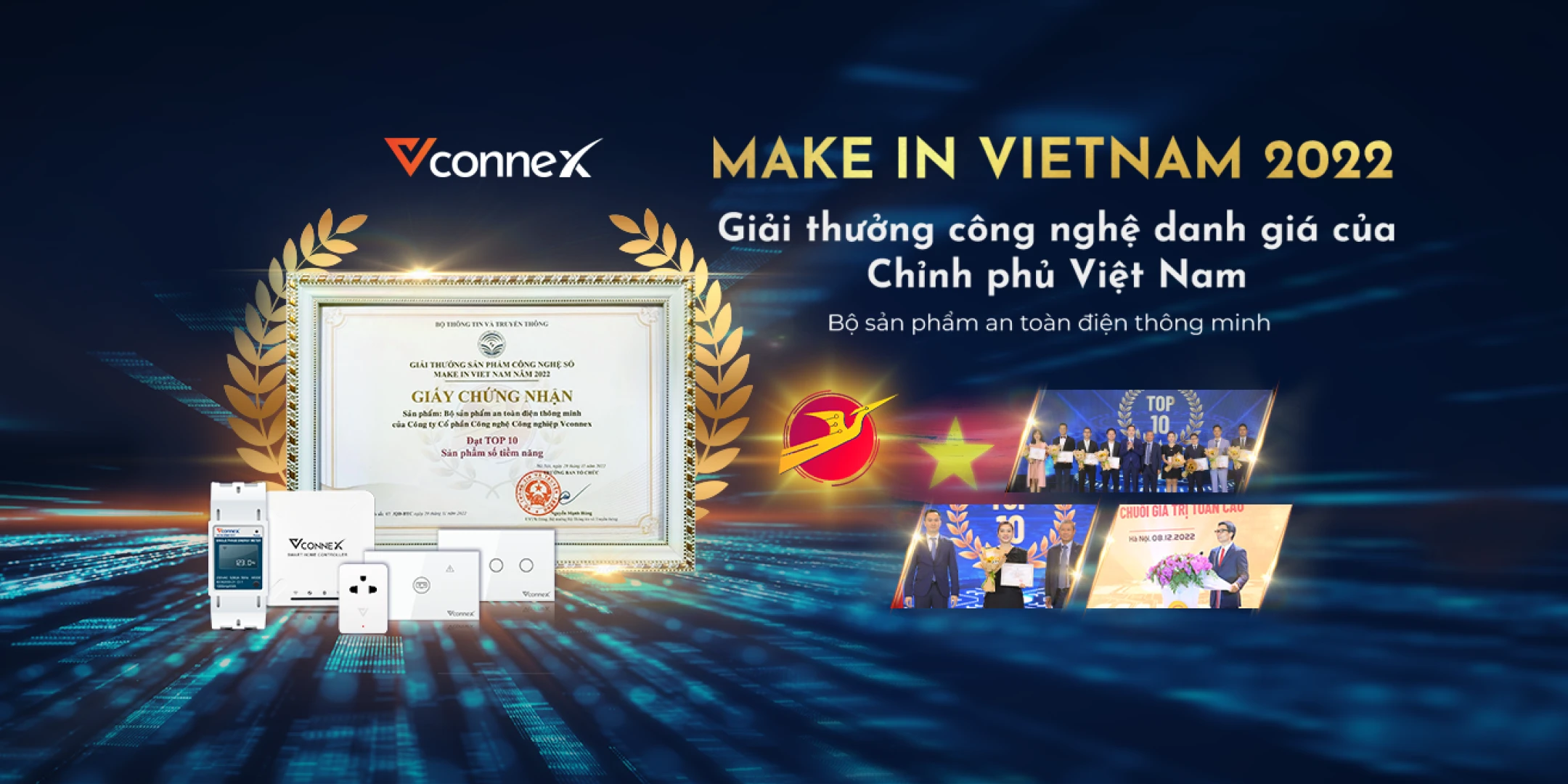 Vconnex-dat-giai-thuong-make-in-vietnam