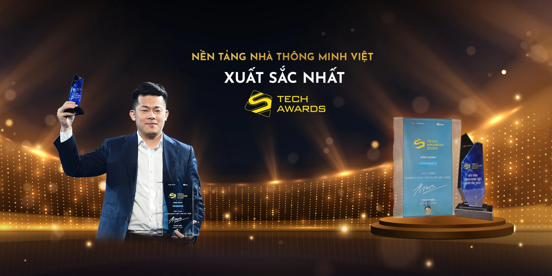 nen-tang-nha-thong-minh-xuat-sac-nhat-Tech-Awards