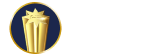 Giai-thuong-Sao-Khue-2020-2024