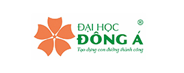 logo-donga
