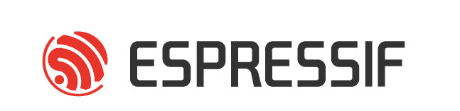 logo-espressif