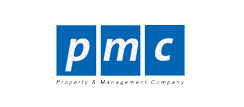 logo-pmc