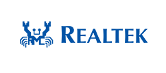 logo-realtek