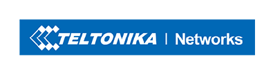 logo-teltonika
