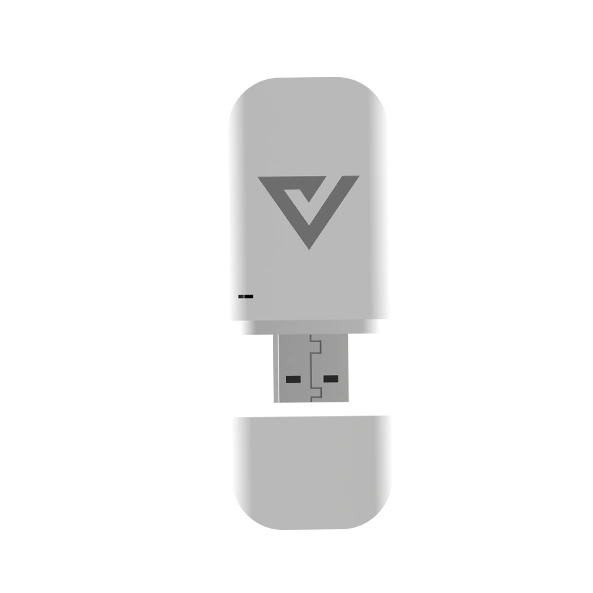 USB-Converter.webp