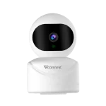 camera-thong-minh.webp