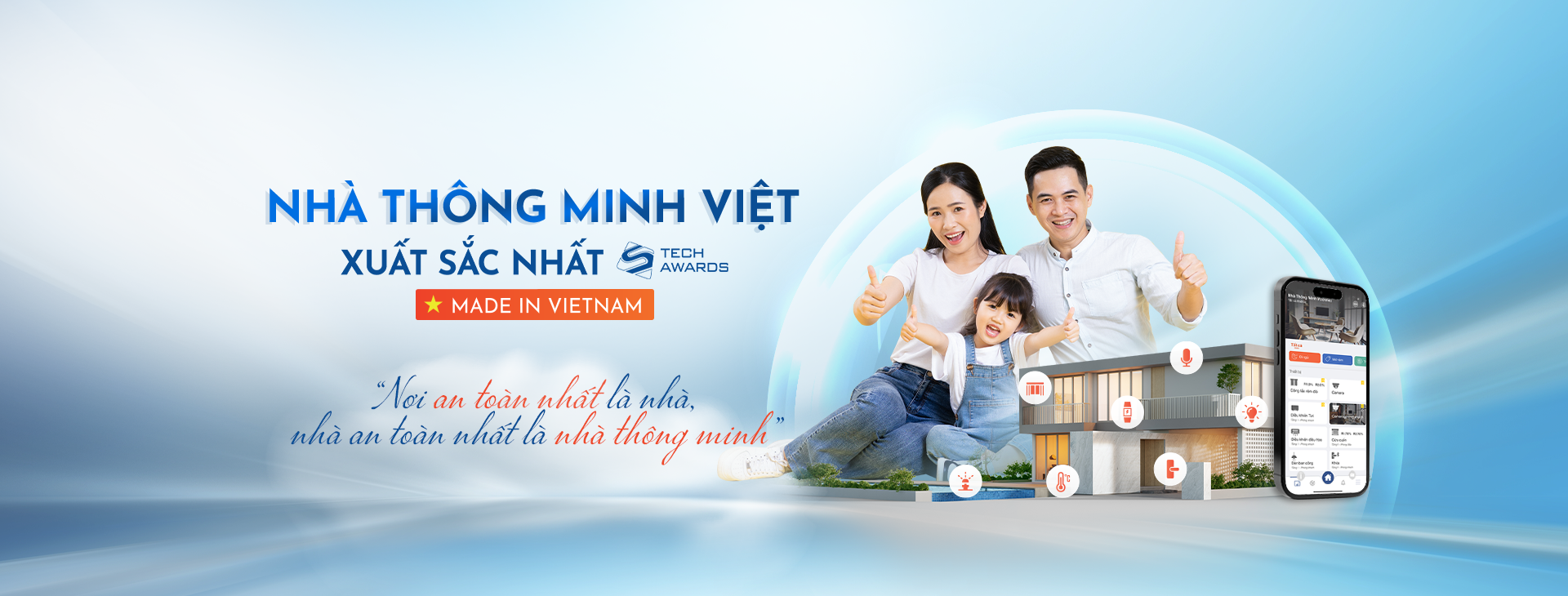 nha-thong-minh-vconnex-made-in-vietnam