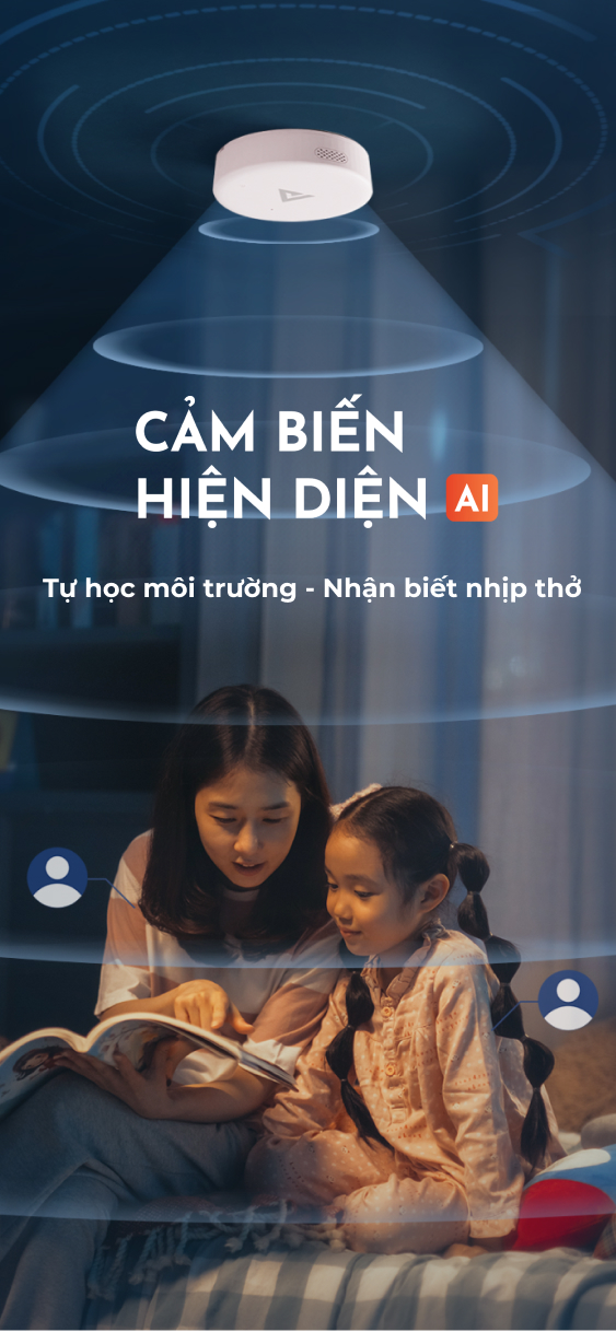 cam-bien-hien-dien-top-banner-mobile