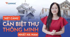 biet-thu-thong-minh-ha-nam-dung-giai-phap-smart-home-vconnex