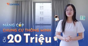 can-ho-chung-cu-thanh-khong-gian-song-thong-minh-smarthome