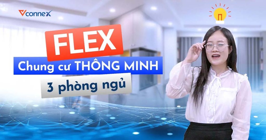 can-ho-chung-cu-thong-minh-3-phong-ngu-ho-tung-mau