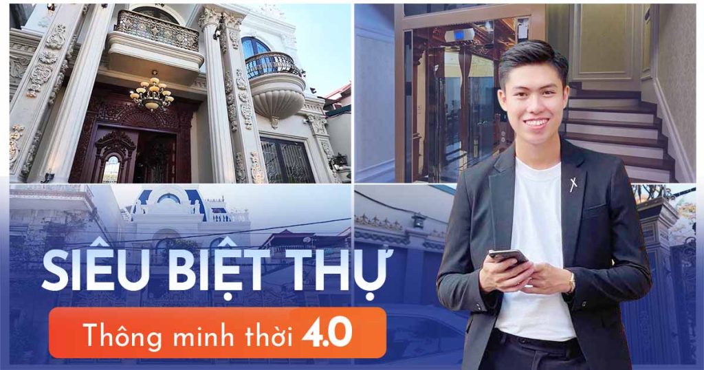 smart-home-vconnex-nang-tam-dang-cap-song-cho-can-biet-thu-bac-ninh