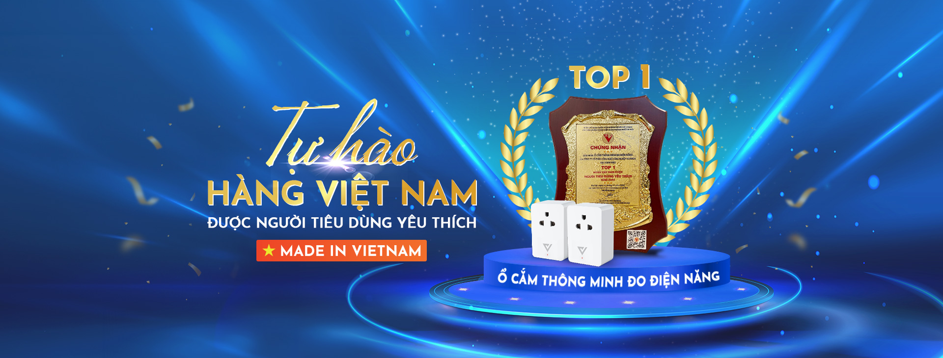 top-1-san-pham-duoc-nguoi-dung-ye-thich