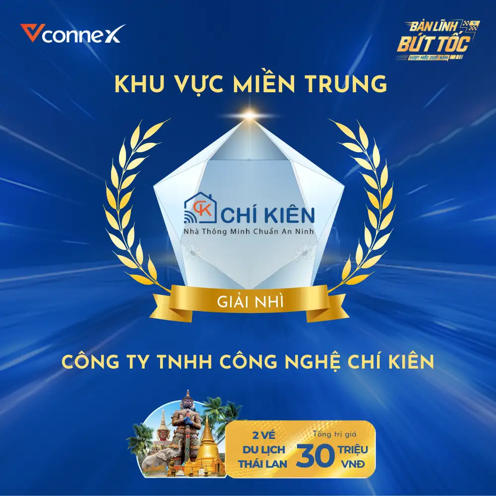 CONG-TY-TNHH-CONG-NGHE-CHI-KIEN-ve-dich-ruc-ro-voi-giai-Nhi-khu-vuc-mien-Trung