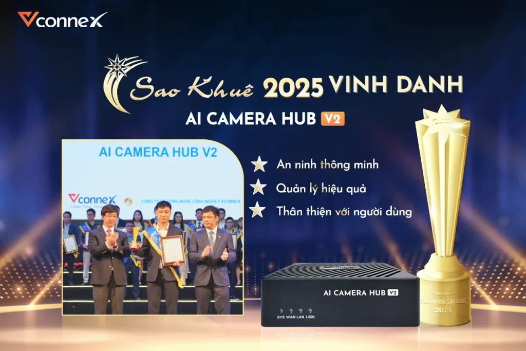 AI-Camera-Hub-san-pham-Make-in-Vietnam-gop-phan-thuc-hien-chuyen-doi-so-va-nang-cao-an-ninh