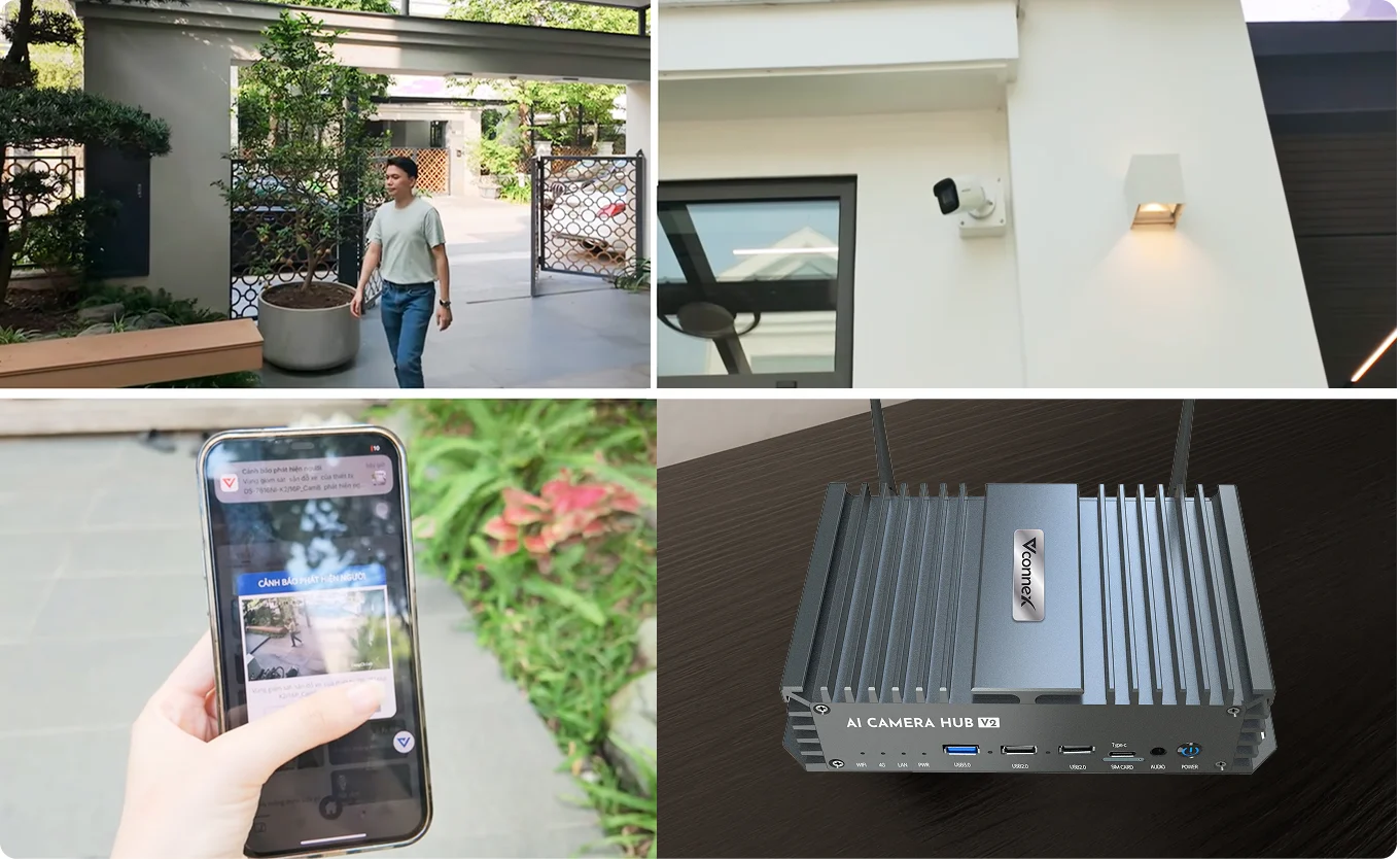 Anh-gioi-thieu-tinh-nang-san-pham-ai-camera-hub-v2-web