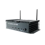Anh-san-pham-ai-camera-hub-v2-canh-phai-2