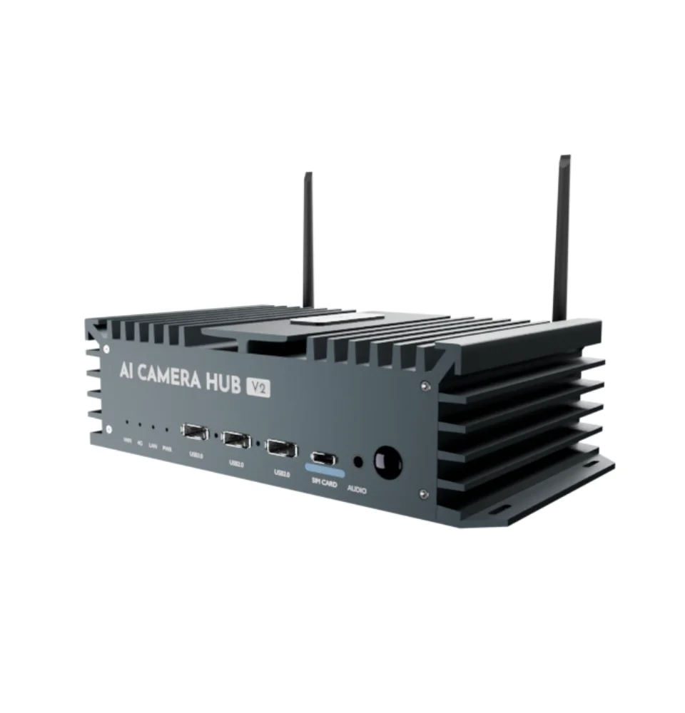 Anh-san-pham-ai-camera-hub-v2-canh-phai-2