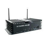 Anh-san-pham-ai-camera-hub-v2-canh-trai-2