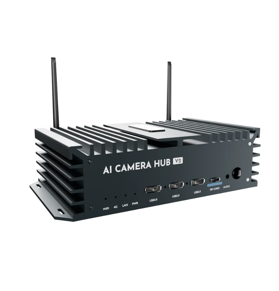 Anh-san-pham-ai-camera-hub-v2-canh-trai-2