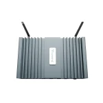 Anh-san-pham-ai-camera-hub-v2-canh-tren-2