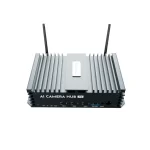 Anh-san-pham-ai-camera-hub-v2-chinh-dien-2