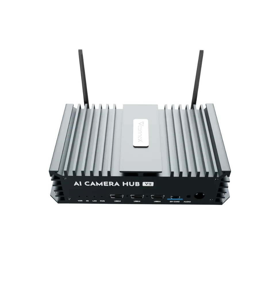 Anh-san-pham-ai-camera-hub-v2-chinh-dien-2