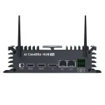 Anh-san-pham-ai-camera-hub-v2-mat-sau-2