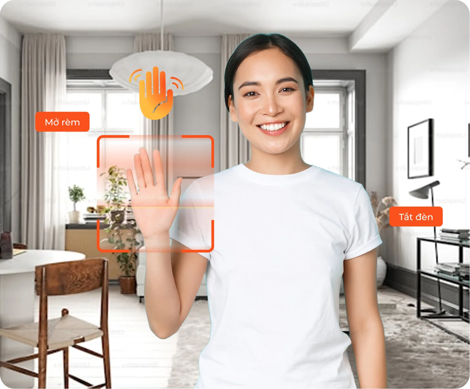ai-camera-hub-v2-ra-lenh-bang-cu-chi