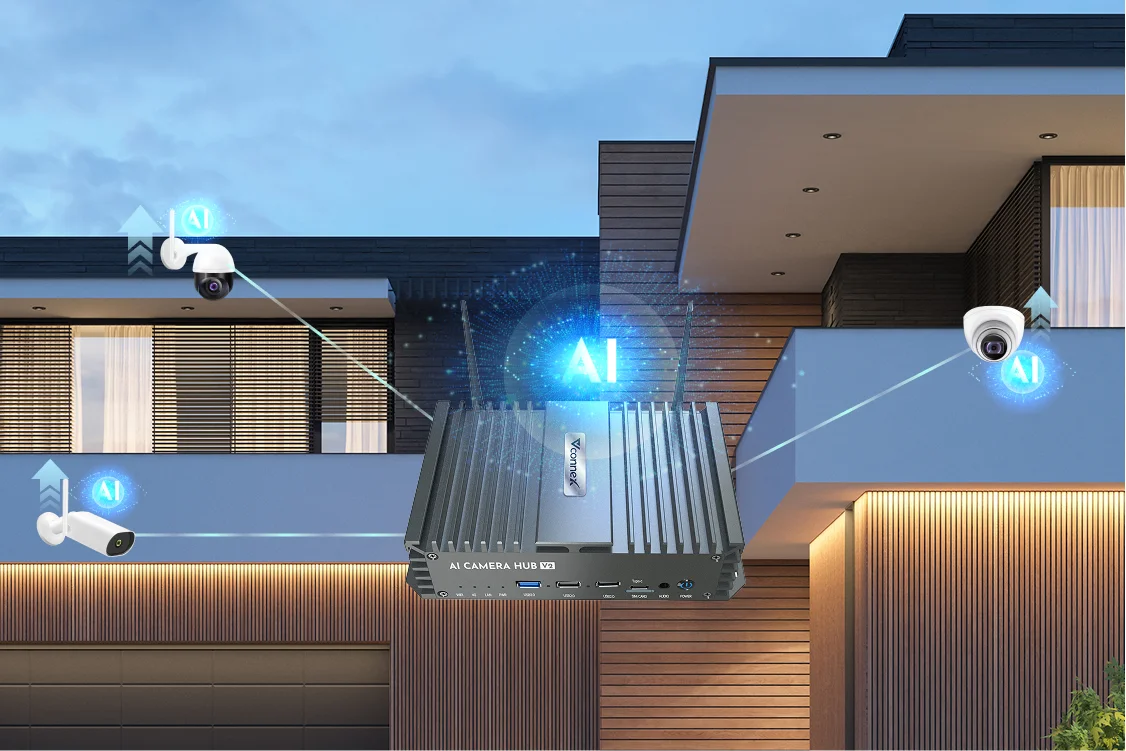banner-mid-mobi-ai-camera-hub-v2-vconnex-1